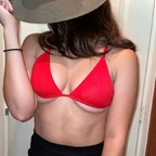 faceless96 onlyfans leaked picture 1