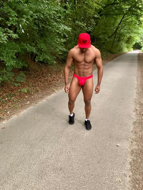 faceless_gay onlyfans leaked picture 1