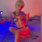 fairy.silentt onlyfans leaked picture 1