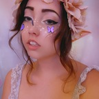 fairyfrogqueen onlyfans leaked picture 1