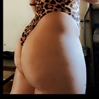 faithunique onlyfans leaked picture 1