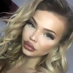 fakebotox onlyfans leaked picture 1