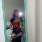 falling_rose_petal21 onlyfans leaked picture 1