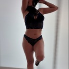 fansil onlyfans leaked picture 1