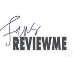 fansreviewme1 onlyfans leaked picture 1