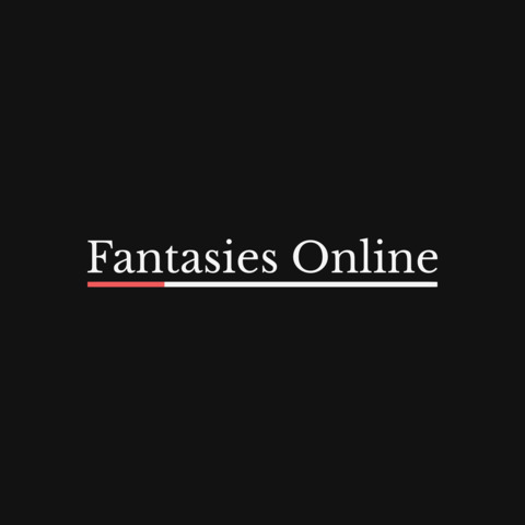 fantasiesonline onlyfans leaked picture 2