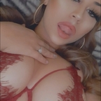 fantasy_baby777 onlyfans leaked picture 1