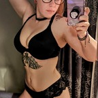 fantasyofmelody onlyfans leaked picture 1