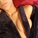 fanvanessa onlyfans leaked picture 1