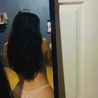 fanygar34 onlyfans leaked picture 1
