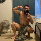 faptainamericock69 onlyfans leaked picture 1