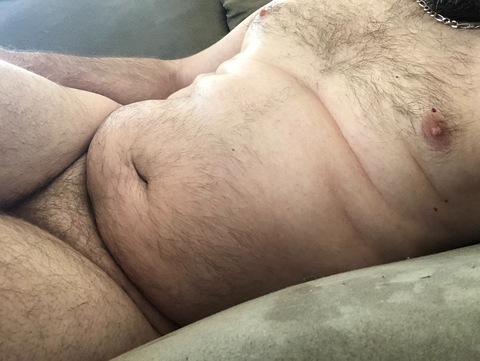 fatbastard52 onlyfans leaked picture 1