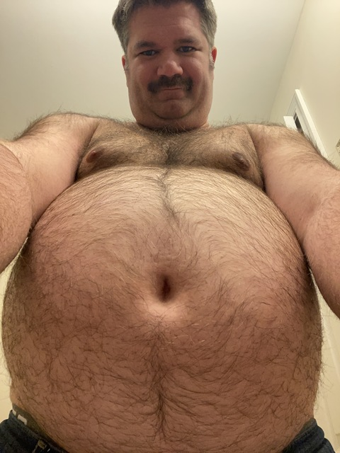 fatboybey onlyfans leaked picture 1