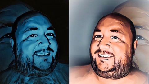 fattdann onlyfans leaked picture 1