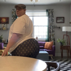 fattestass onlyfans leaked picture 1