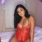 favefilipina onlyfans leaked picture 1