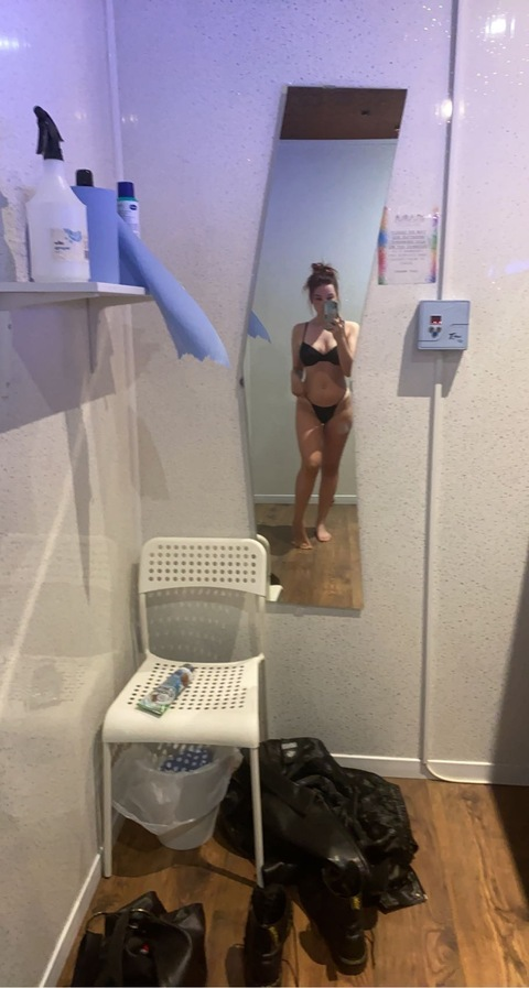fayegrace132 onlyfans leaked picture 1