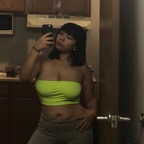 fayria onlyfans leaked picture 1