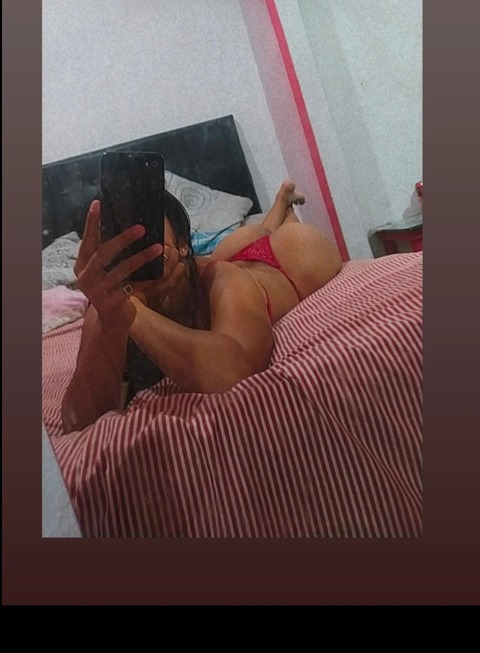 fbeluuu onlyfans leaked picture 1