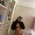 fefasuicideeee onlyfans leaked picture 1