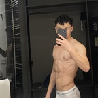 feliperreales onlyfans leaked picture 1