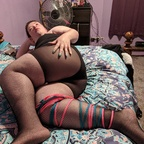 femboybryan onlyfans leaked picture 1