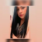 fernandez_tania onlyfans leaked picture 1