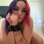 filthydubstepqueen onlyfans leaked picture 1