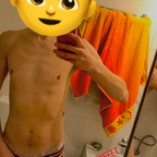 findom_twink_master onlyfans leaked picture 1