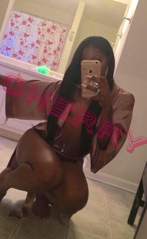 fineass_gq21 onlyfans leaked picture 1