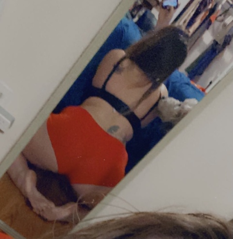 fionassfat.free onlyfans leaked picture 1