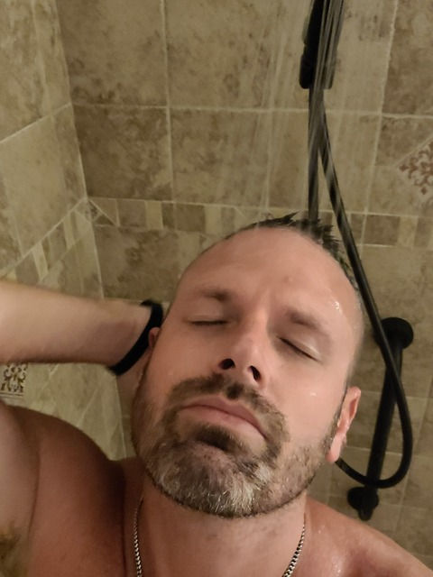 firemedic911 onlyfans leaked picture 1