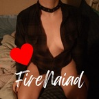 firenaiadfree onlyfans leaked picture 1