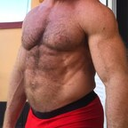fist-muscle-stud onlyfans leaked picture 1
