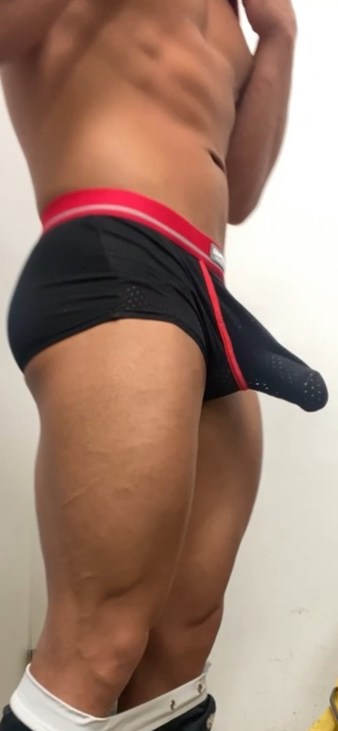 fit717 onlyfans leaked picture 1