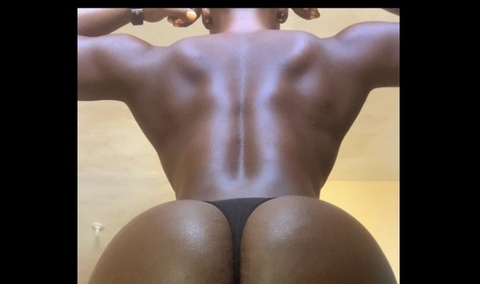 fit_freak876 onlyfans leaked picture 1