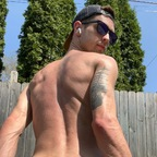 fkaghostfree onlyfans leaked picture 1