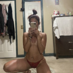 flaka2100 onlyfans leaked picture 1