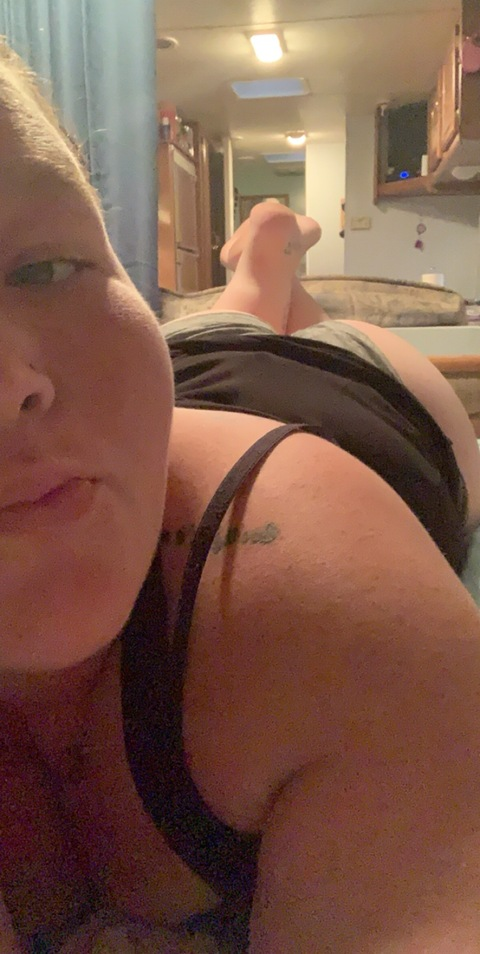 flbeachbum44 onlyfans leaked picture 2