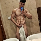 flexxarmy onlyfans leaked picture 1