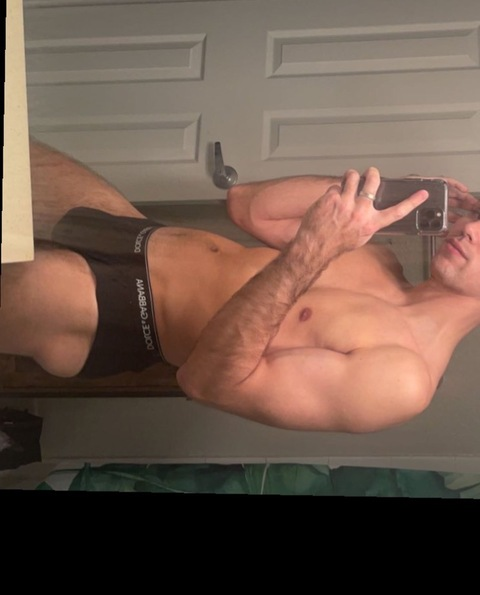 floboyalex onlyfans leaked picture 2