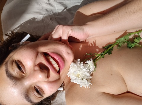 flowersgirlrose69 onlyfans leaked picture 2