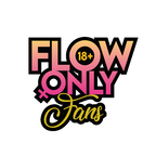 flowonlyfans onlyfans leaked picture 1