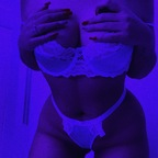 fmariasecrets onlyfans leaked picture 1