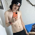 forestkidx onlyfans leaked picture 1