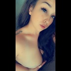 foreveramberxoxo onlyfans leaked picture 1