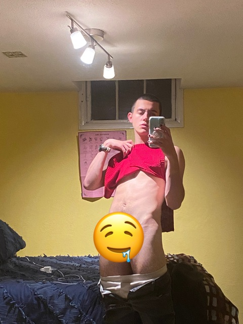 forgotten_royal onlyfans leaked picture 1