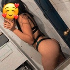 foxx_lexie onlyfans leaked picture 1