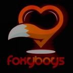 foxyboys onlyfans leaked picture 1