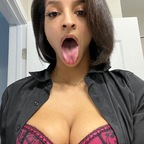 foxybrown20_free onlyfans leaked picture 1